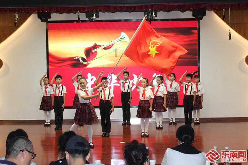 先秦时期有国中国吗？游戏画面
