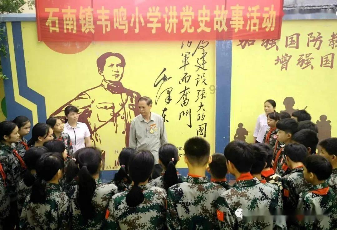 仓山区仓山镇:践行“四下基层”书写“民生答卷”