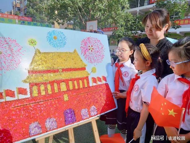 兼香型白酒品鉴指南(极简版)