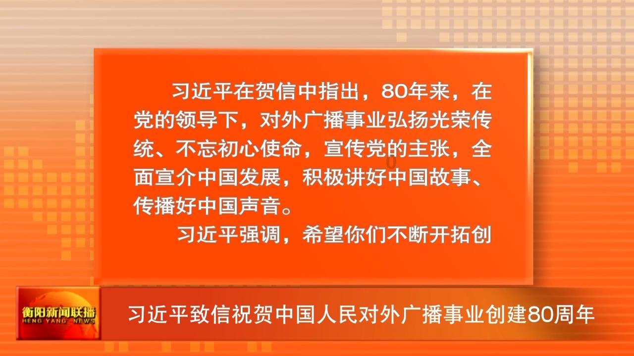 潜力无限的 努尔哈赤有很多优秀儿子,身为老八的皇太极为何能脱颖而出? 知识星球,尽享知识盛宴!