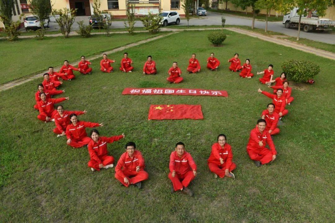 传统建筑|羊角水堡的“蓝氏节孝牌坊”