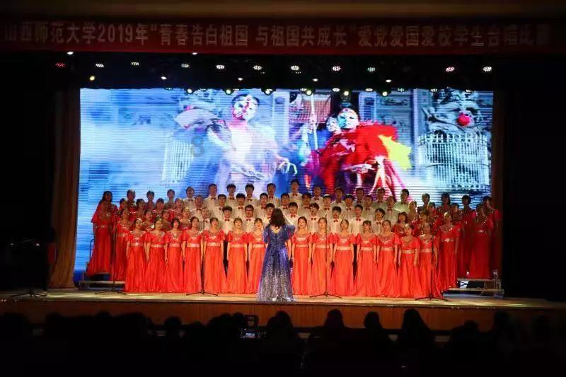 测试你与TF男孩的缘分