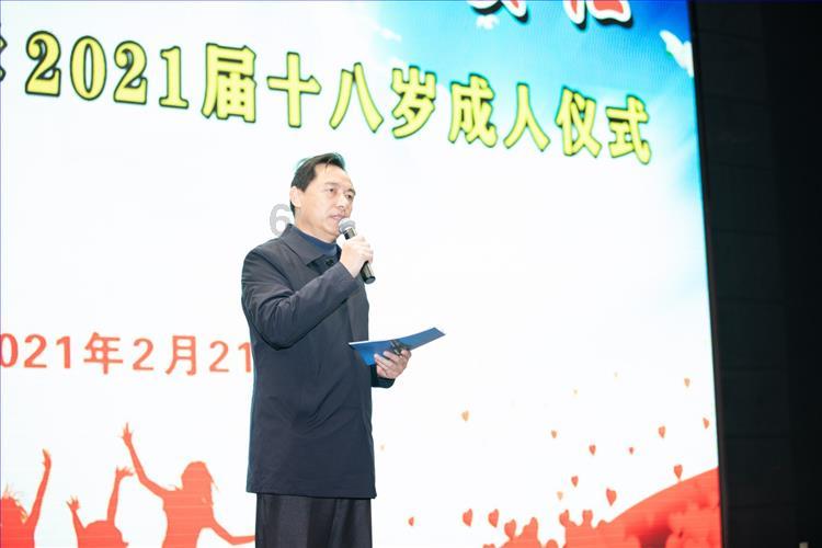 织金县龙场镇:敢“冻”真格,行动不停