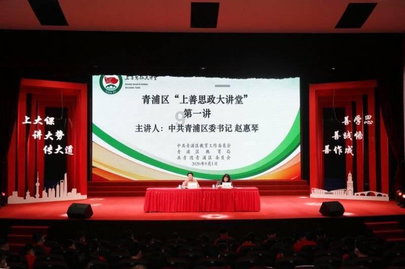 CCTV5预告！2024年1月22日至28日乒乓球比赛！