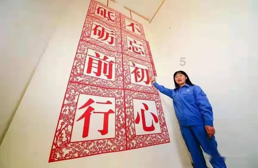 4399寒刀行