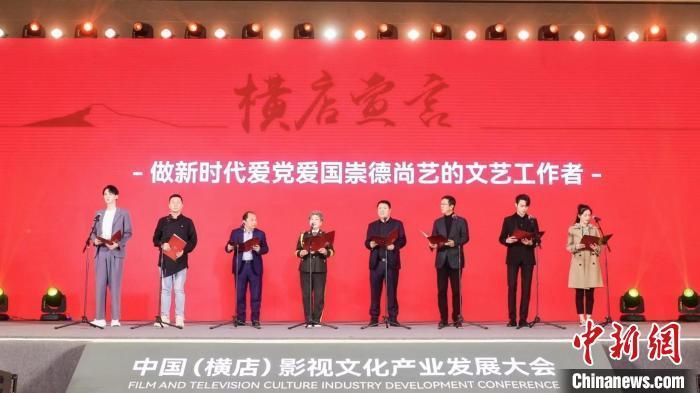 燃烧吧大脑装瓶子游戏
