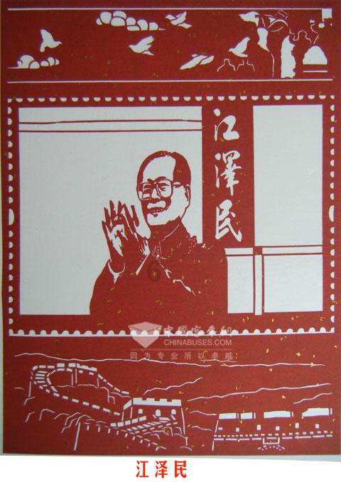 初体计划