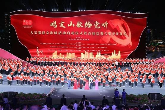 福建省松溪县发布降温蓝色预警
