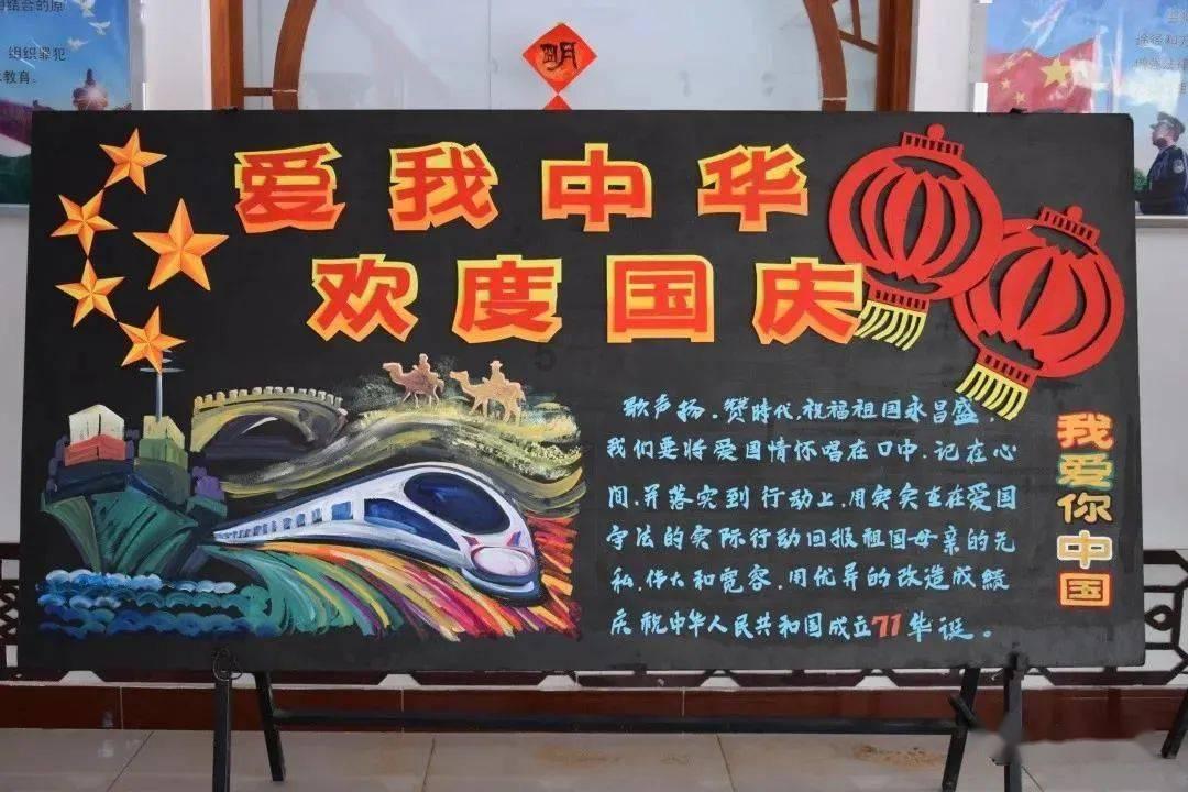未来三个月财富收成丰盛,他们事业登顶,收入大涨,梦想即将实现