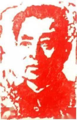 李可峰博士创新站落地开化