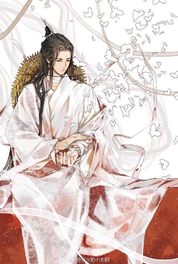 春雨直播app