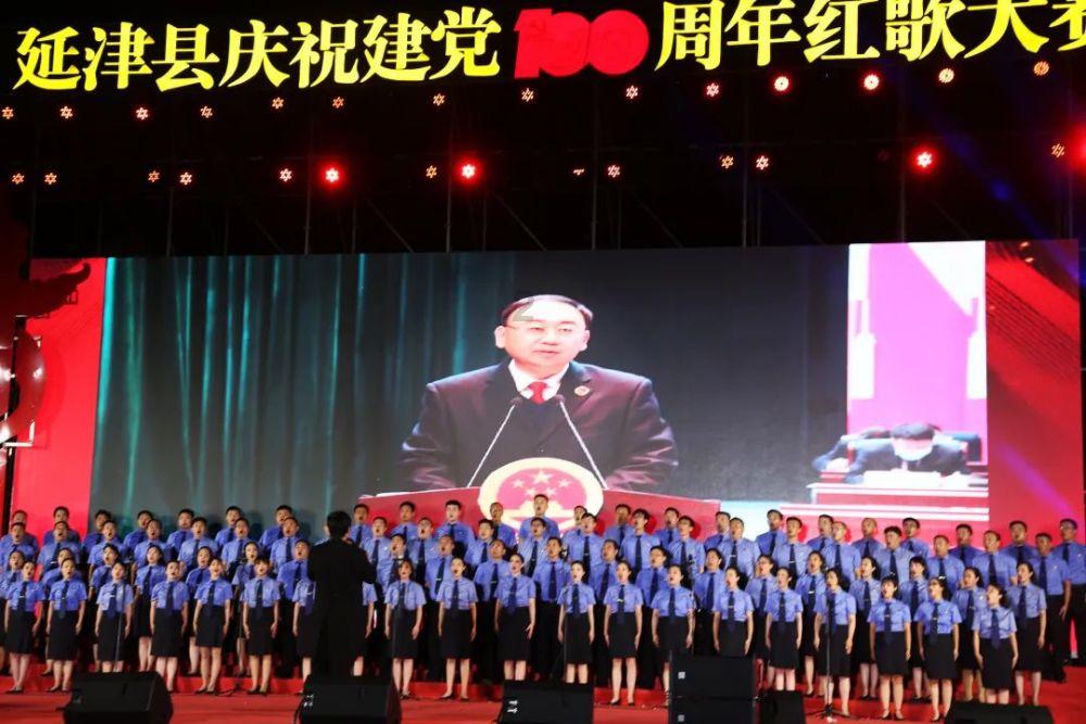 坦克反击战