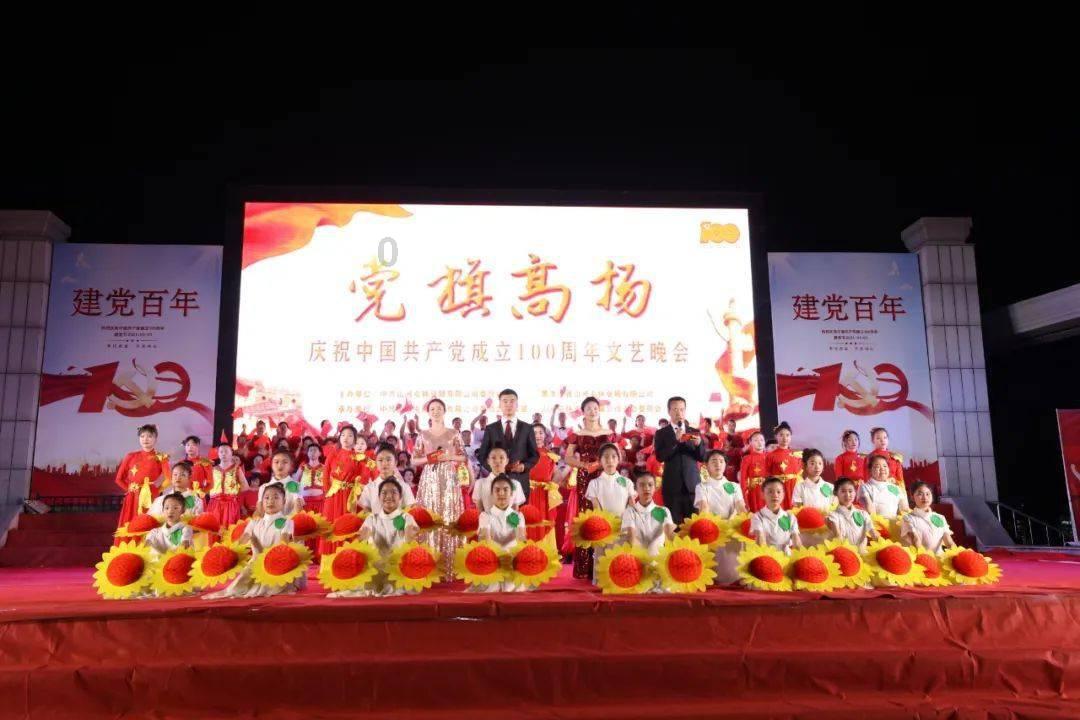 她是“最美祝英台”，曾备受张艺谋青睐，却将一手好牌打烂