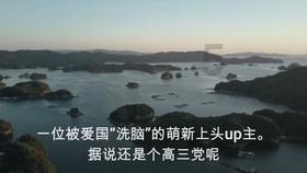 做什么事情闺蜜才会吃醋?-机智问答网页
