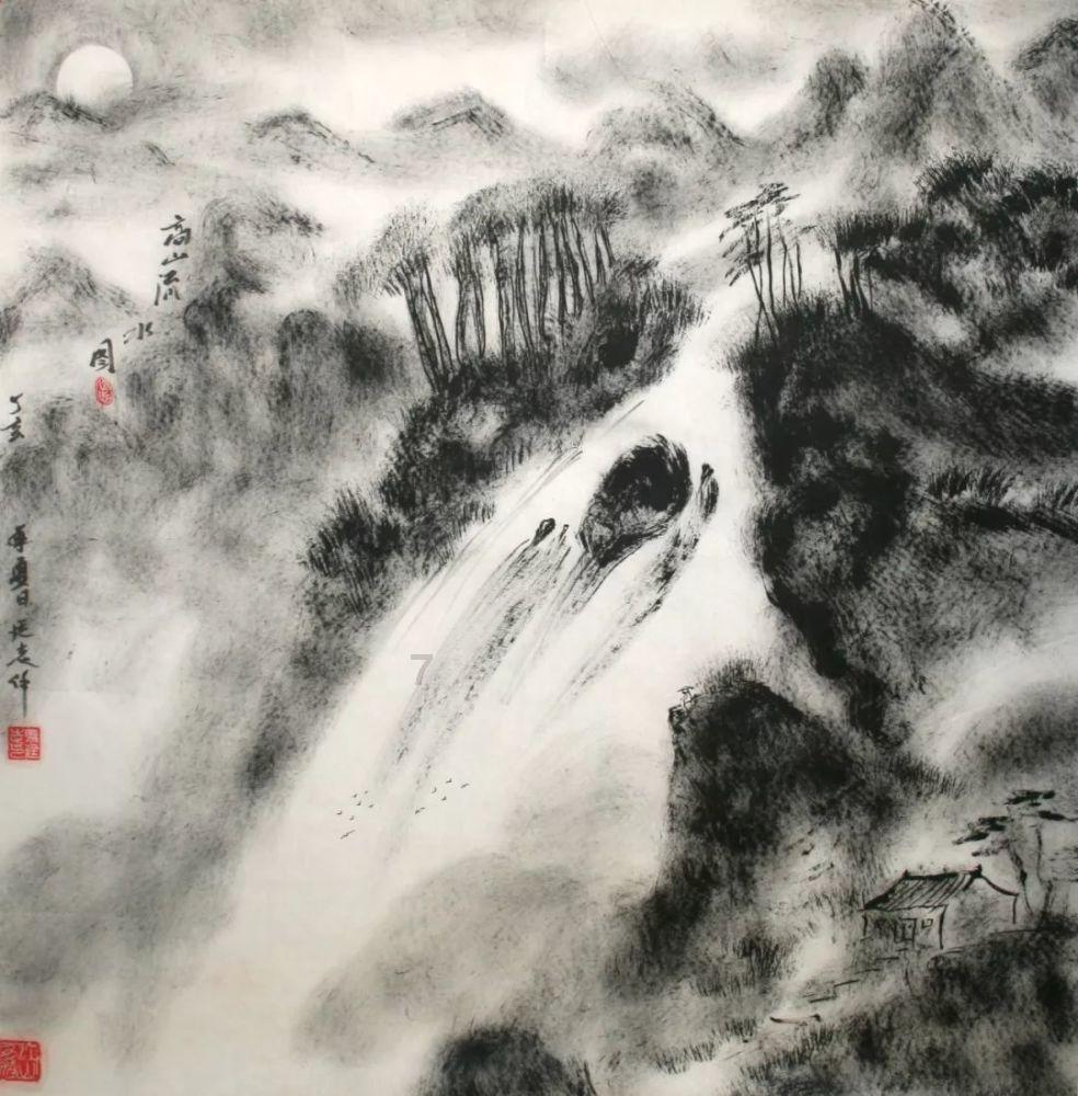 “龙经济”热度狂飙,联名周边炙手可热,海外订单激增