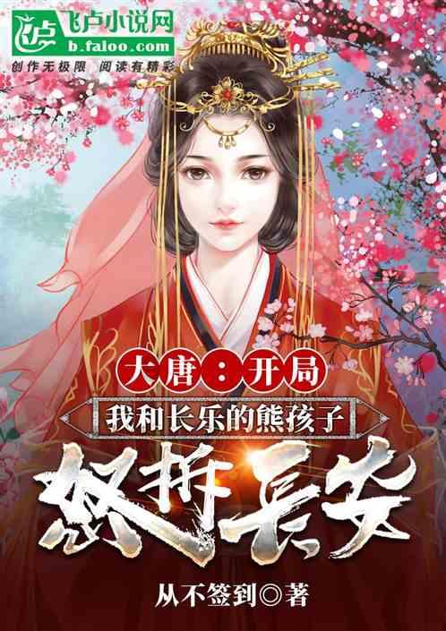 宁波本土双星对彪同曦双外援,同砍51分,同曦轻取宁波队
