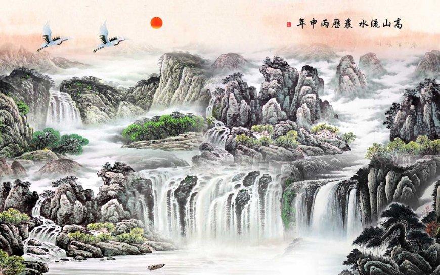 一个男性可以可爱到什么程度？游戏画面