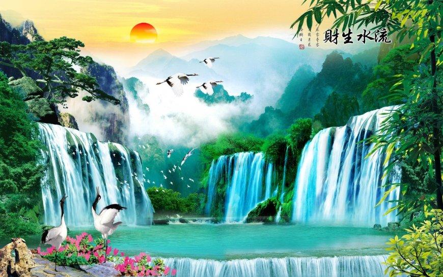 男方没有求婚就直接提结婚好吗？游戏画面