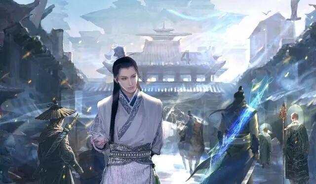豪华轿车记忆卡