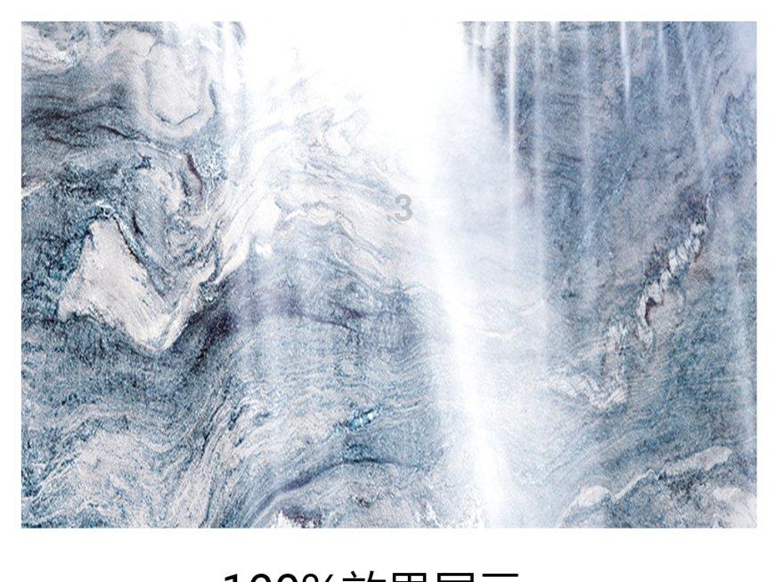 等人类水平的AI出现 我离上班摸鱼的日子又近了一步?