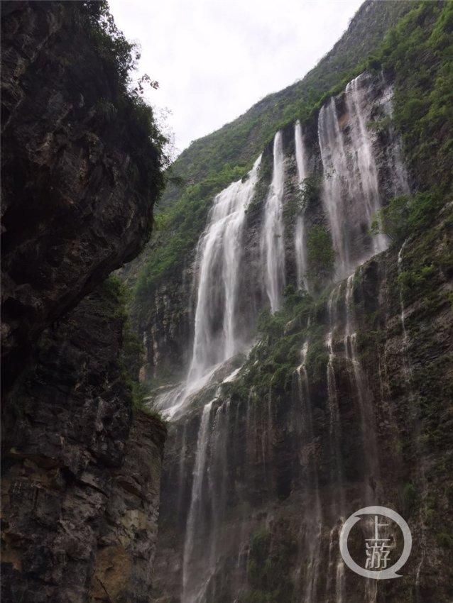 男方没有求婚就直接提结婚好吗？游戏画面