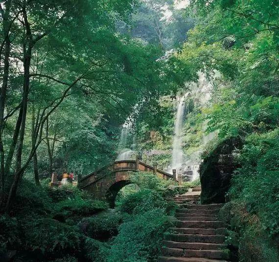 永恒之柱2