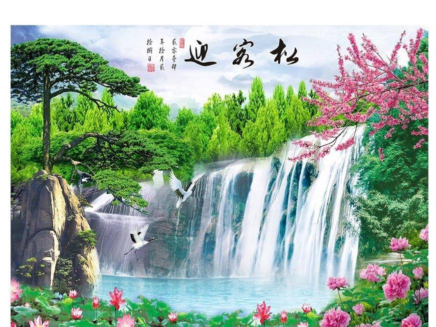 起亚在中国市场遭遇困境,曾扬言我一季度挣21亿美金