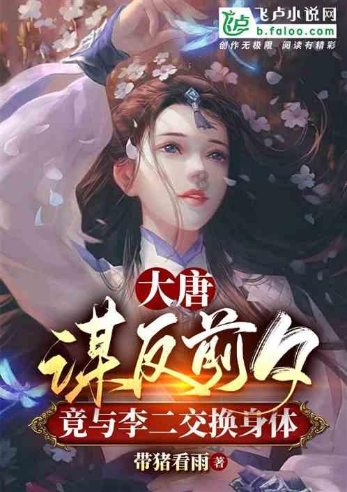不要在浪费时间了,查不出来的头晕原因竟是患上了植物神经功能紊乱?