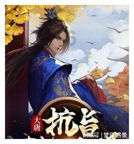 大豪宅逃脱10