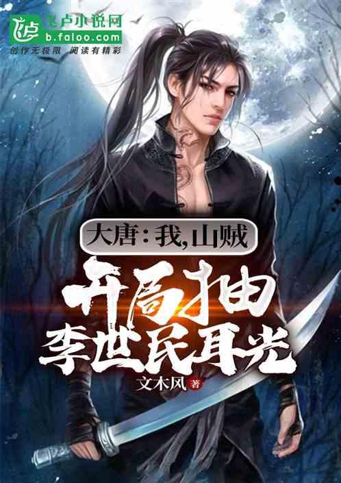 擦亮“文化底色” 增强“文化底气” 通过多彩本土文化 展示海南自贸港形象