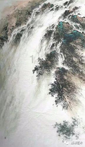 哈尔滨回应打造“NorthEast”羽绒服品牌建议：精辟独到，认真吸纳