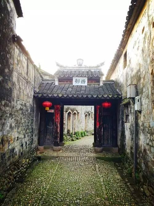 雪中悍刀行有人喜欢么，为什么我根本看不下去游戏画面