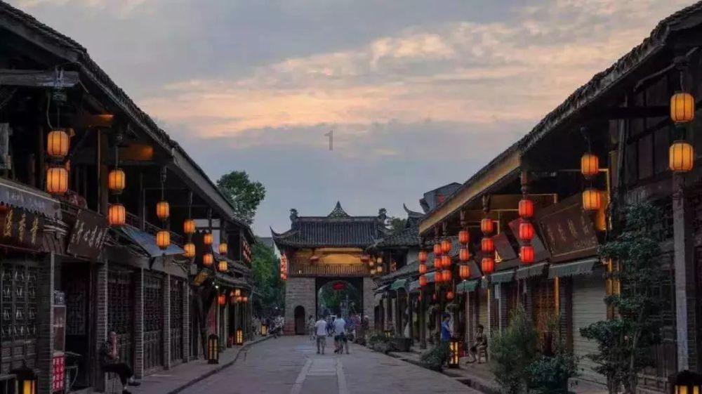 德州市陵城区丁庄镇举办“灯塔—党建在线”网络平台管理员培训班
