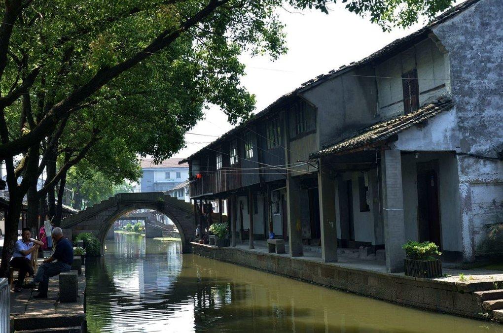“全球火力”网公布最新军力排名：乌克兰被以色列反超，美俄仍位列前二