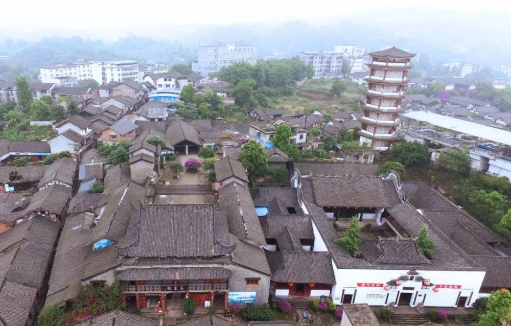 王秋明:和津门虎队友开玩笑让他们别忘了我,我很想念大家