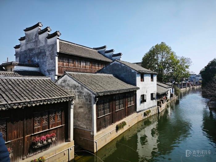 父女旅游出行住宿,除了酒店还有更好的选择吗?,加入我们获得专业知识与互动交流