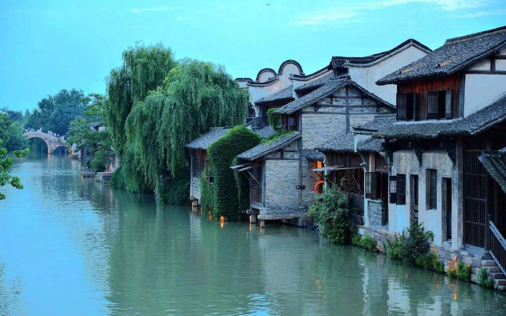 贵州小伙患上罕见怪病,下巴溶解牙齿掉光,医生用其小腿腓骨补脸