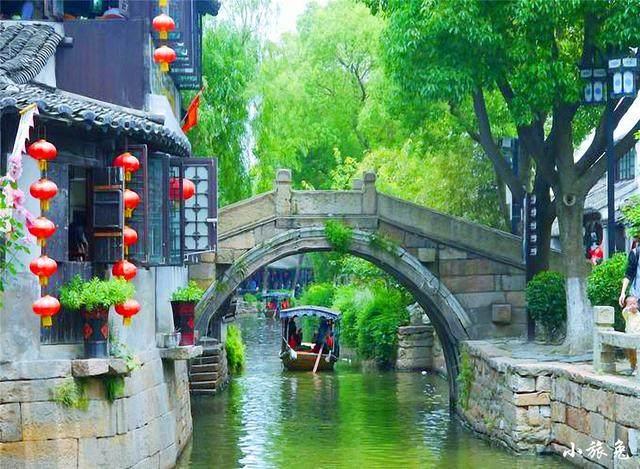 带T的发动机能用一般品质的汽油吗？原因是什么呢？