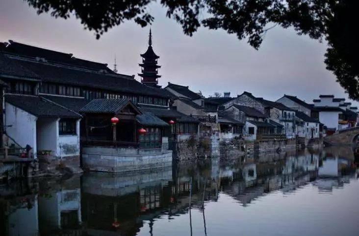 广西壮族自治区贺州市政协党组成员、副主席韦升安接受纪律审查和监察调查