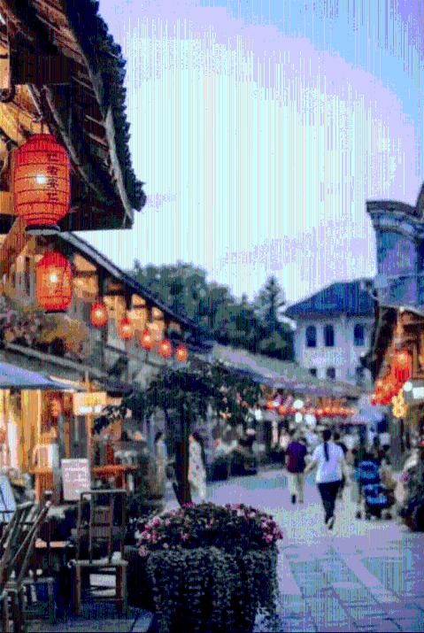 夫妻一方拿着身份证能冻结对方的银行卡么?-知识星球平台,带你开启知识之旅
