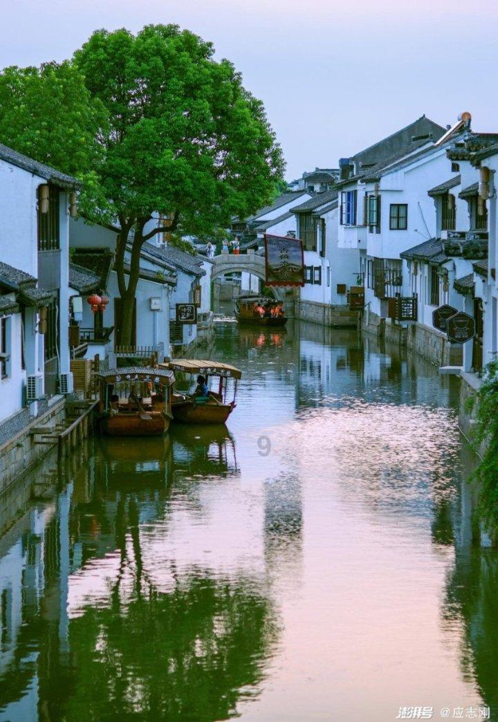 在显微镜下观察大肠杆菌的形态时用什么着色剂？游戏画面