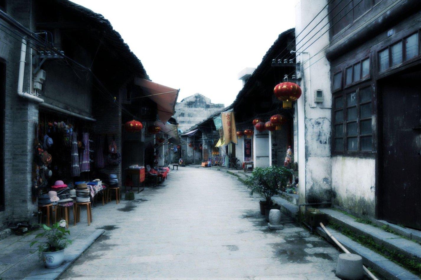 毁灭战士4