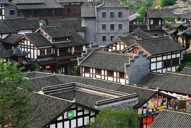 恼羞成怒的意思解释游戏画面
