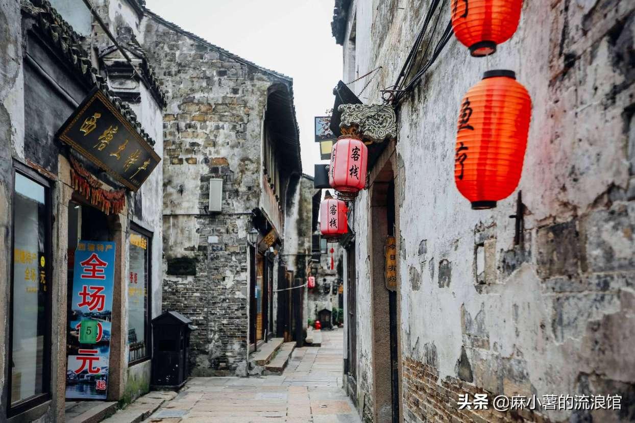 问界M9交付倒计时！华为品质保驾护航，科技旗舰引爆期待！