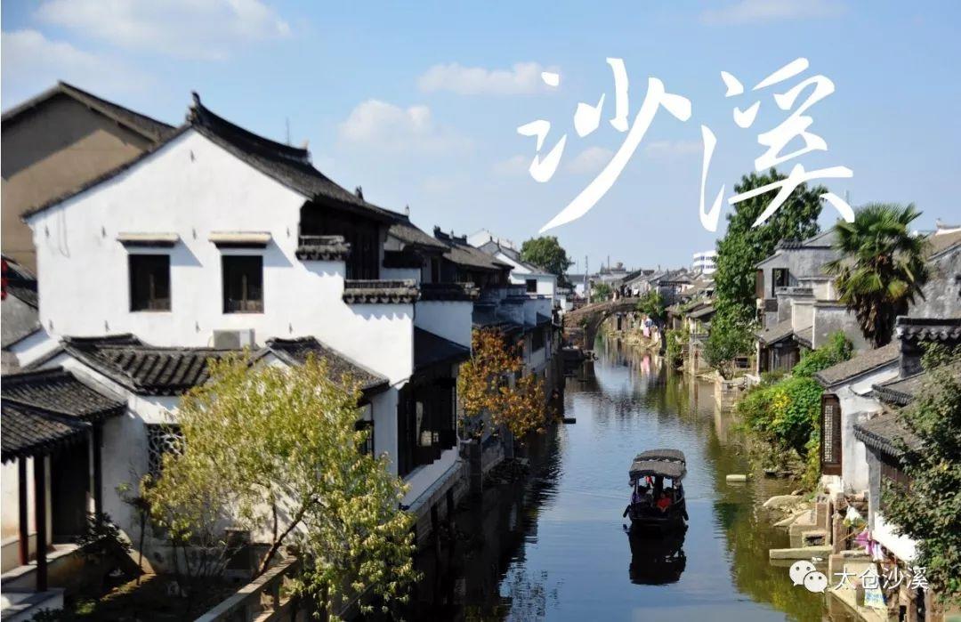 新手机可以直接充电吗游戏画面
