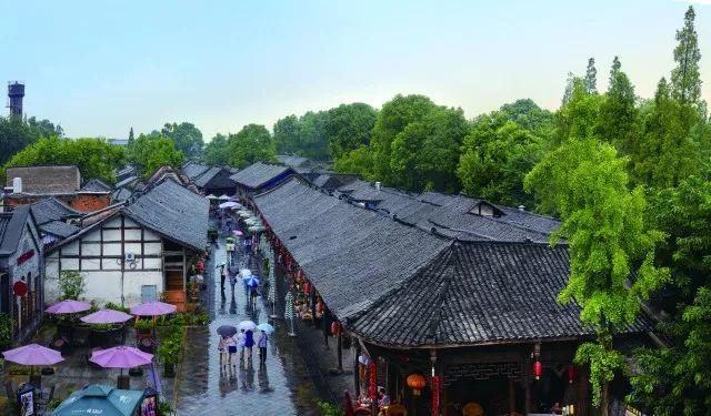 国产品牌表现强势，OPPO稳居2023年国内出货量第三