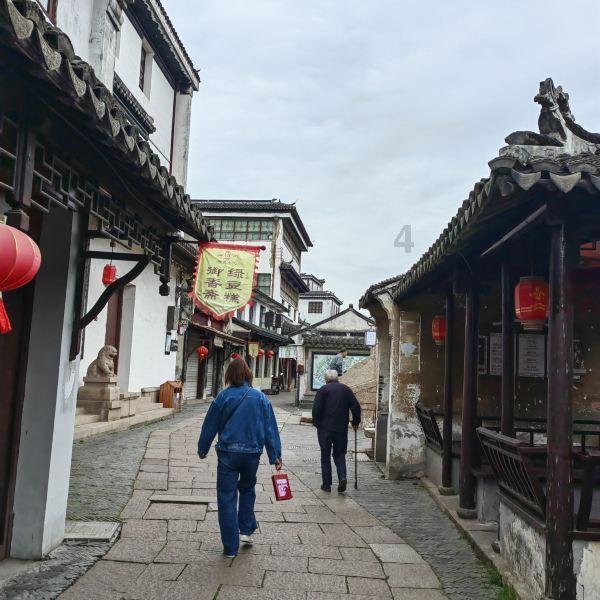 《幻兽帕鲁》2024年开年销量突破600万份