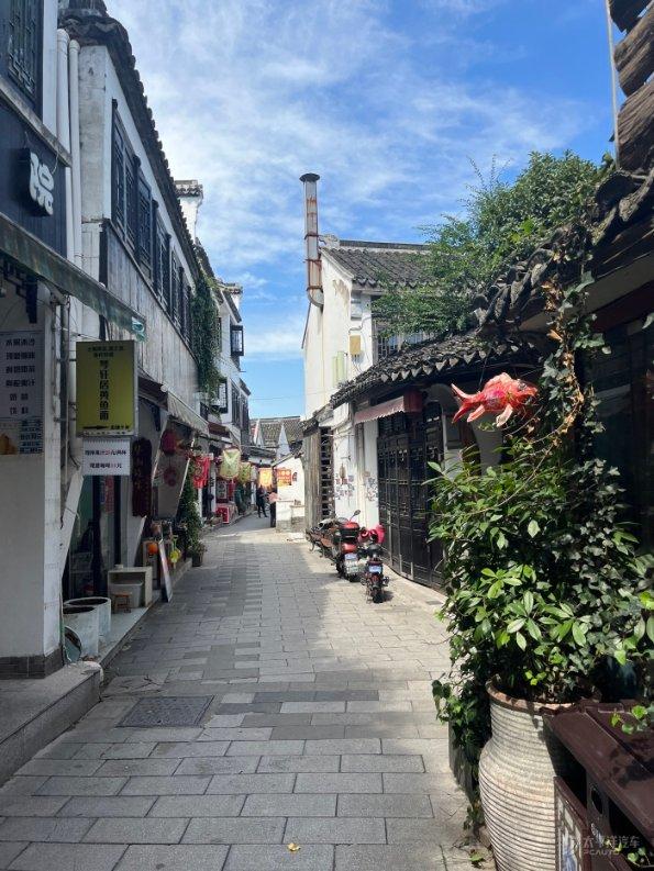 滑动蓝色方块