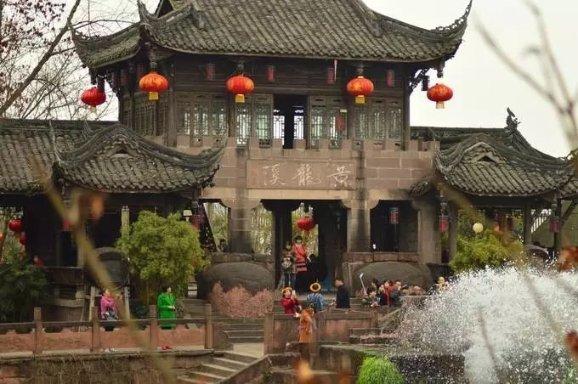 探索奇妙世界,发现更多乐趣的人女䃼气血吃什么好问答平台