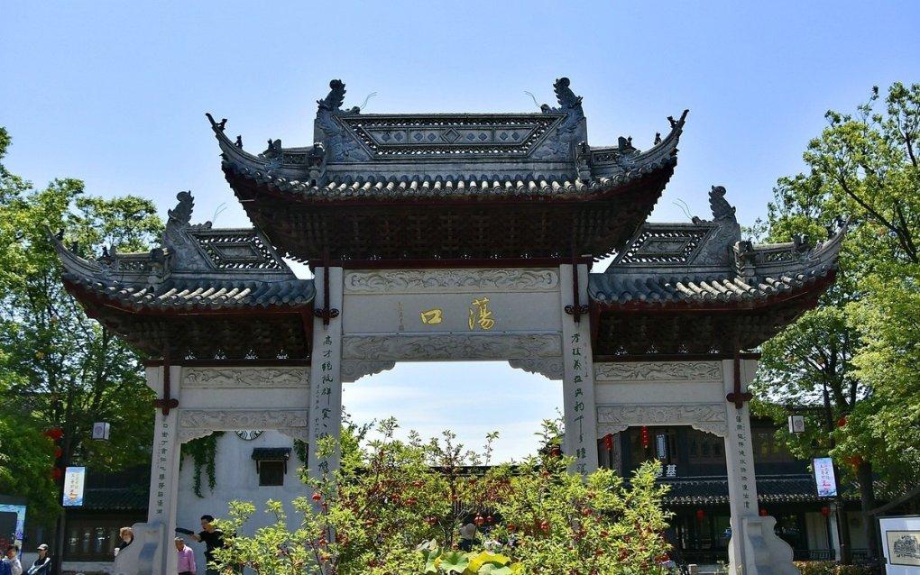 胡金秋、费尔德当选CBA第十一周最佳球员